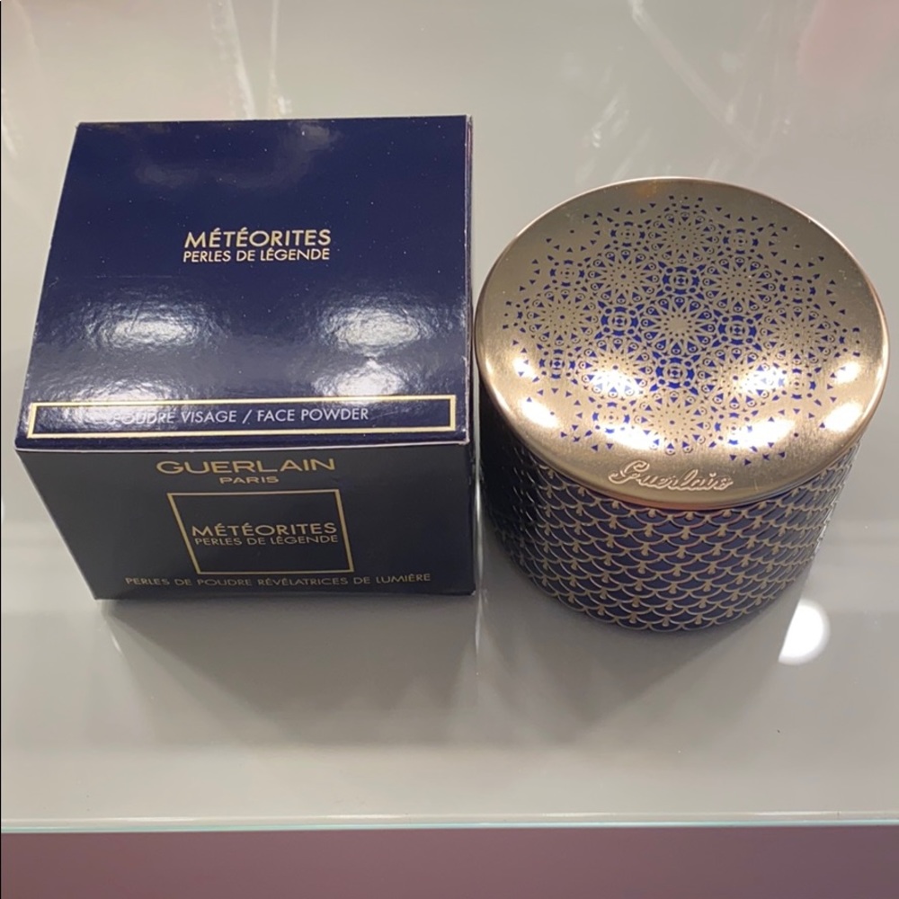 Guerlain Limited Edition - Picture 5 of 6